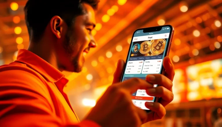 Gold365 online betting platform showcasing user placing bets on sports and casino games for secure, seamless gaming experiences.