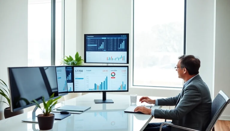 Best Investment Funds UK guide with expert analysis on top funds for UK investors
